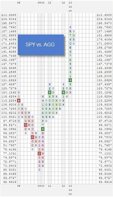 photo SPYVSAGG_zpsrimmuxz8.png