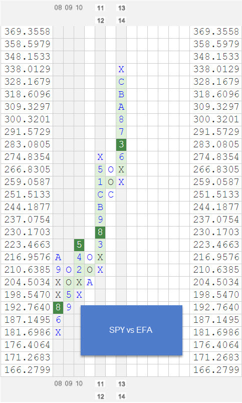 photo SPYVSEFA_zpsiljjarcr.jpg