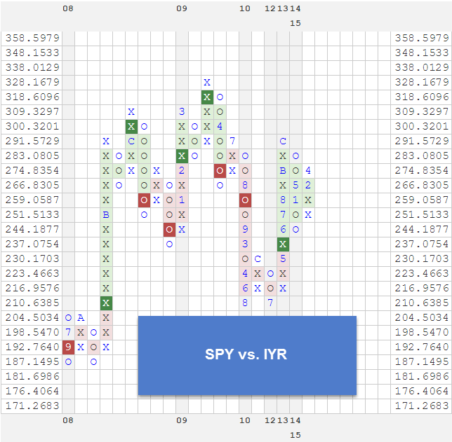 photo SPYVSIYR_zpsnlaamy3o.png