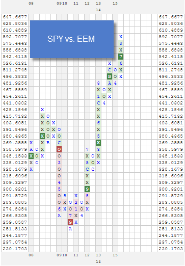 photo spyvseem_zps22lzuioy.png