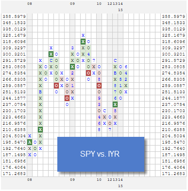 photo spyvsiyr_zpsfqgysswb.png