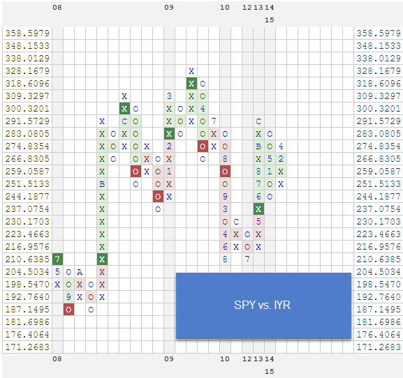 photo spyvsiyr_zpstmzjh0nv.png