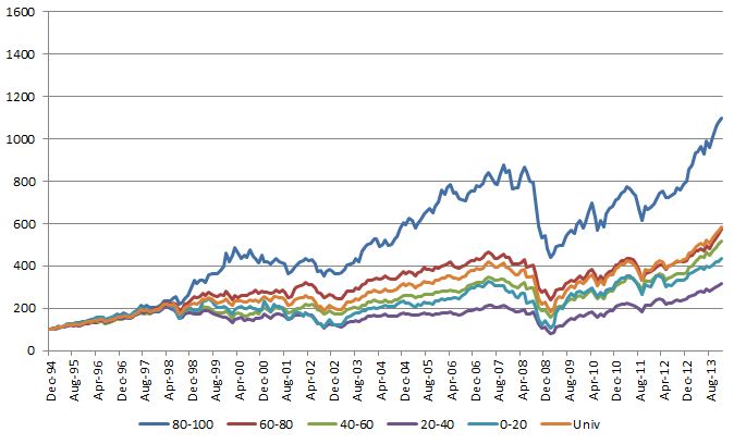 GICS12Mth zpsb3fb152f Photo : Its All At The Upper End GICS12Mth zpsb3fb152f Its All At The Upper End