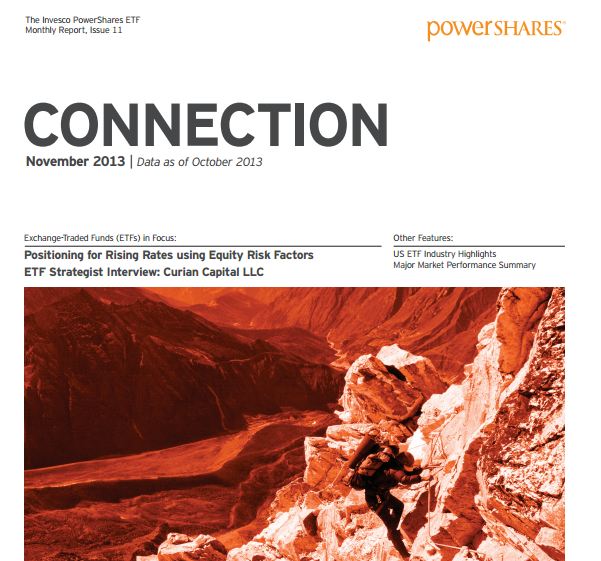 PSConnection zps6dc00387 Photo : Momentum in Rising Rate Environments PSConnection zps6dc00387 Momentum in Rising Rate Environments