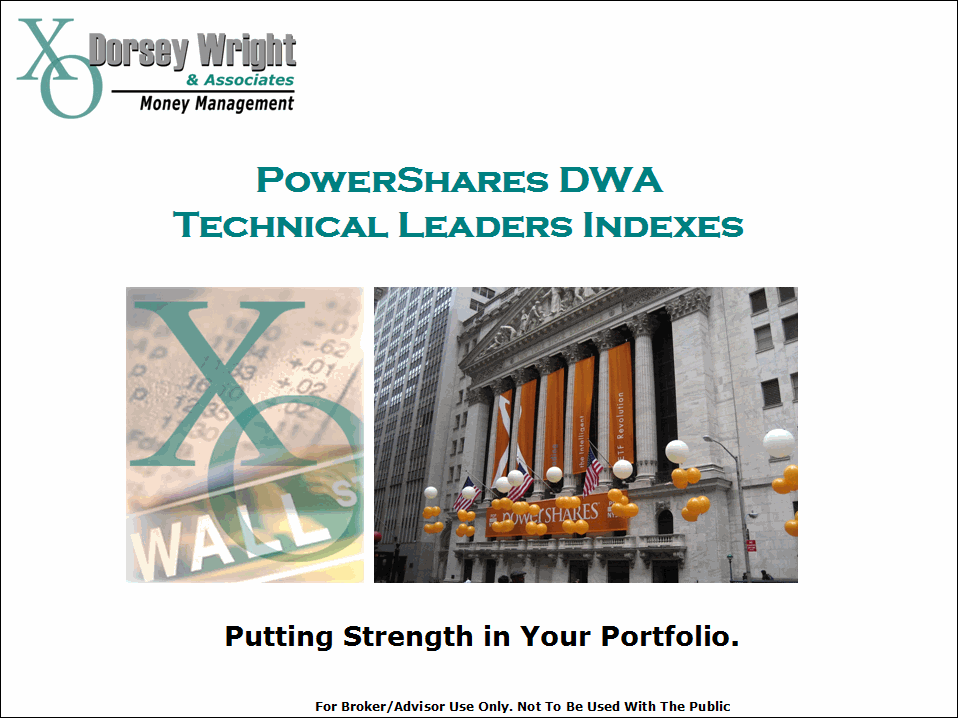 TechnicalLeaders4412 1 Photo : PowerShares DWA Technical Leaders Video TechnicalLeaders4412 1 PowerShares DWA Technical Leaders Video