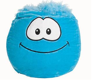 beanbag chair Photo : Beanbag Economics and Relative Strength beanbag chair Beanbag Economics and Relative Strength