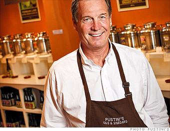 boomer Photo : The Risks of the Pay Day Approach to Retirement Planning boomer The Risks of the Pay Day Approach to Retirement Planning