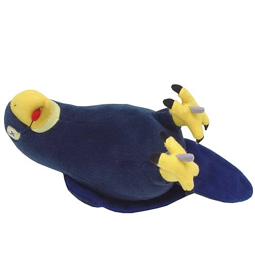 deadparrot Photo : Are Equities Dead or Just Resting? deadparrot Are Equities Dead or Just Resting?