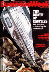 deathofequities 1 Photo : The New Death of Equities deathofequities 1 The New Death of Equities