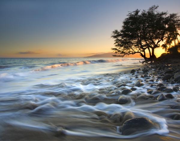 ebb and flow mike dawson Photo : Quote of the Week: The Ebb and Flow of Investment Style ebb and flow mike dawson Quote of the Week: The Ebb and Flow of Investment Style