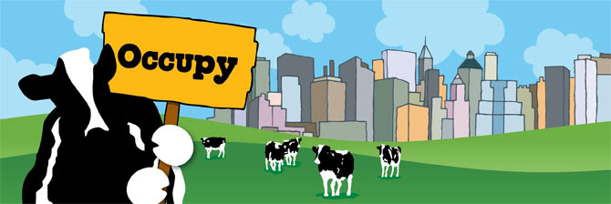 Occupy Wall St. occupy wallstreet header2 Occupy Wall Street