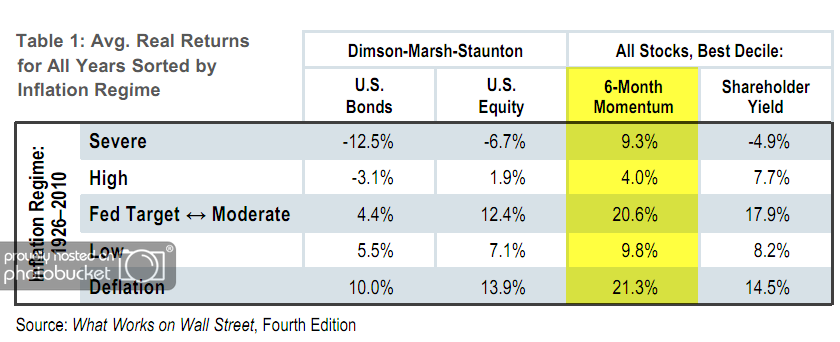 osam041311 Photo : Back to the Future? osam041311 Back to the Future?