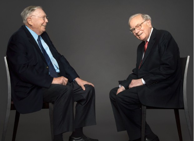 warrenbuffettcharliemunger zps0622d20f Photo : Warren Buffett and Charlie Mungers Best Advice warrenbuffettcharliemunger zps0622d20f Warren Buffett and Charlie Mungers Best Advice