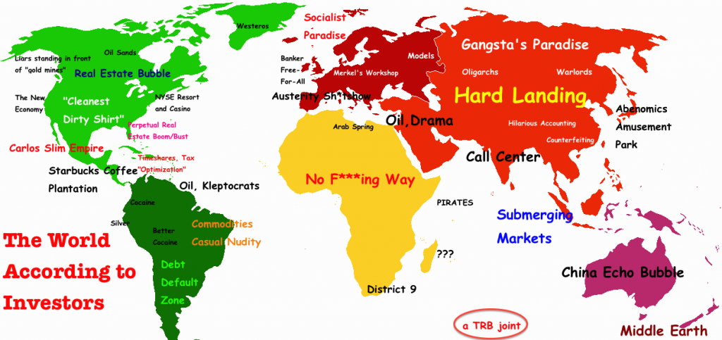world investors JoshBrown zps7e2a11d5 Photo : The World According to Investors world investors JoshBrown zps7e2a11d5 The World According to Investors