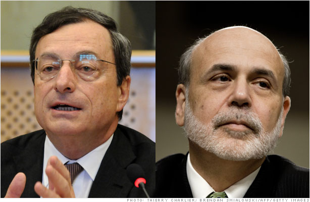 draghi-bernanke-gi-blog draghi bernanke gi blog Central Banks Are Busy These Days