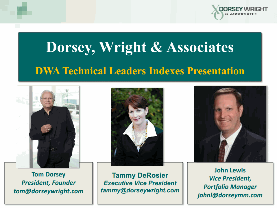 dwa Photo : DWA Technical Leaders Webinar Replay dwa DWA Technical Leaders Webinar Replay
