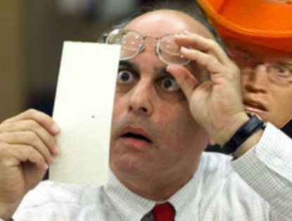 momentum Photo : Momentum Coming of Age momentum Momentum Coming of Age