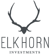 bw111813 wya Photo : Upcoming Webinar: Whats Next For Relative Strength bw111813 wya Upcoming Webinar: Whats Next For Relative Strength