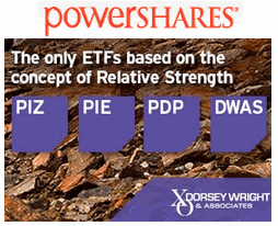 bw012114 Photo : DWA Technical Leaders Webinar: Q1 Updates bw012114 DWA Technical Leaders Webinar: Q1 Updates