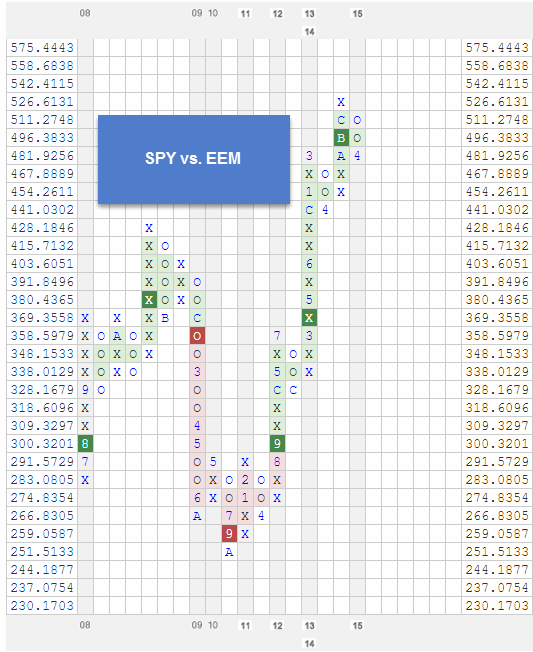  photo SPYVSEEM_zpsiytgj5ko.gif