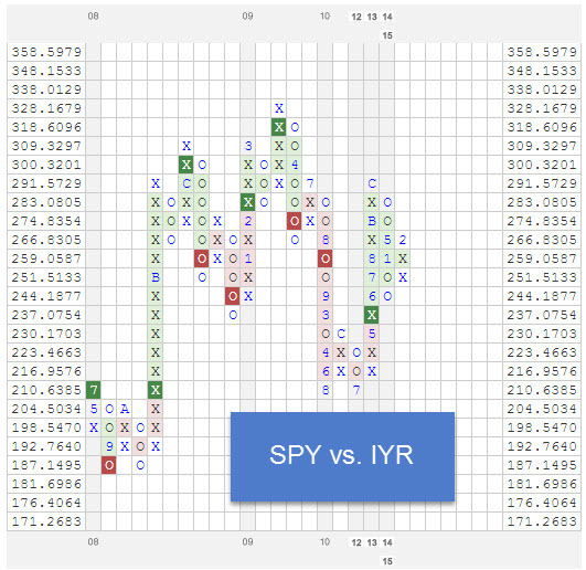  photo SPYVSIYR2_zpsggbkwgh5.jpg