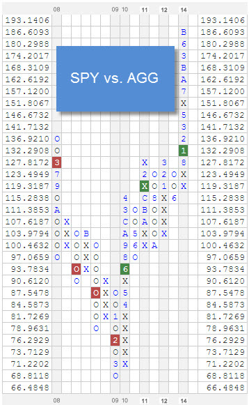  photo SPYVSAGG_zpssqf87q47.jpg