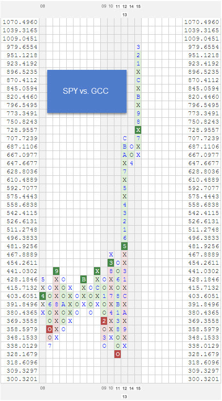  photo SPYVSGCC_zpsiwwpsn0q.jpg