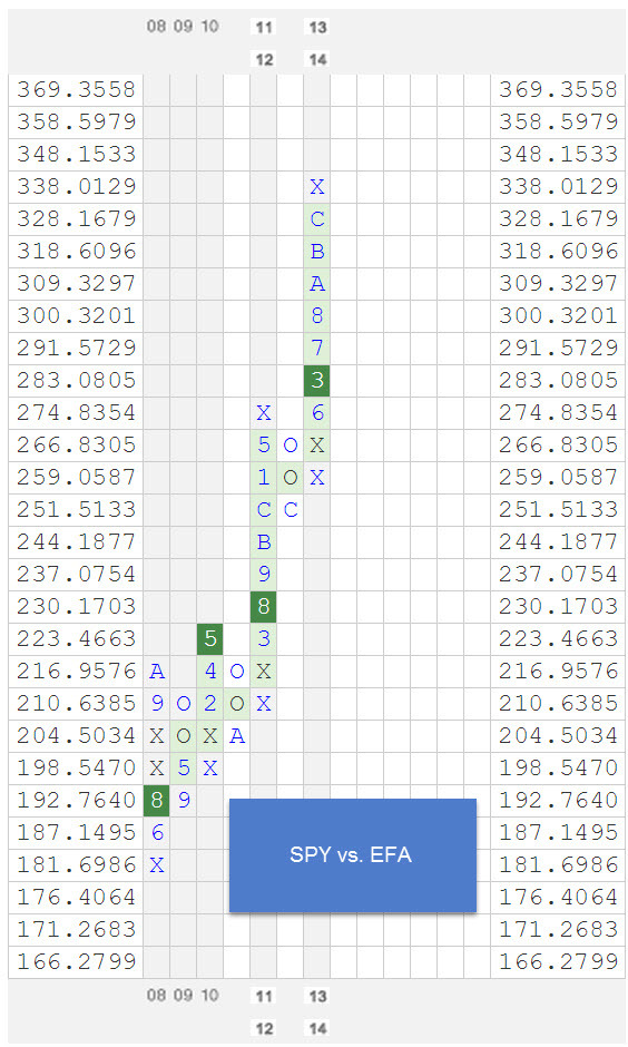  photo spyvsefa_zpsnxuiwfh8.jpg